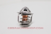 Billede af 90916-03046 - Thermostat