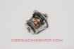 Billede af 90916-03046 - Thermostat