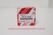Billede af 90916-03046 - Thermostat