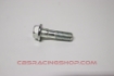 Billede af 90105-10212 - Bolt, Washer Based