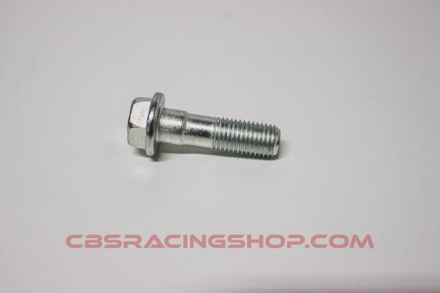 Billede af 90105-10212 - Bolt, Washer Based