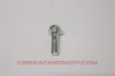 Billede af 90105-10212 - Bolt, Washer Based