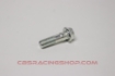 Billede af 90105-10212 - Bolt, Washer Based