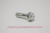 Billede af 90105-10212 - Bolt, Washer Based