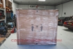 Picture of 53301-WAA01 - Hood Sub-Assy