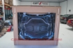 Picture of 53301-WAA01 - Hood Sub-Assy