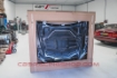 Picture of 53301-WAA01 - Hood Sub-Assy