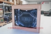 Picture of 53301-WAA01 - Hood Sub-Assy