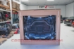 Picture of 53301-WAA01 - Hood Sub-Assy