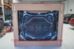 Picture of 53301-WAA01 - Hood Sub-Assy