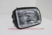 Picture of 81130-40050 - Unit Assy, Headlamp