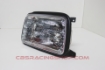 Picture of 81130-40050 - Unit Assy, Headlamp