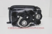 Picture of 81130-40050 - Unit Assy, Headlamp