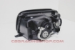 Picture of 81130-40050 - Unit Assy, Headlamp