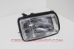 Picture of 81130-40050 - Unit Assy, Headlamp