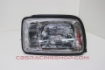 Picture of 81130-40050 - Unit Assy, Headlamp