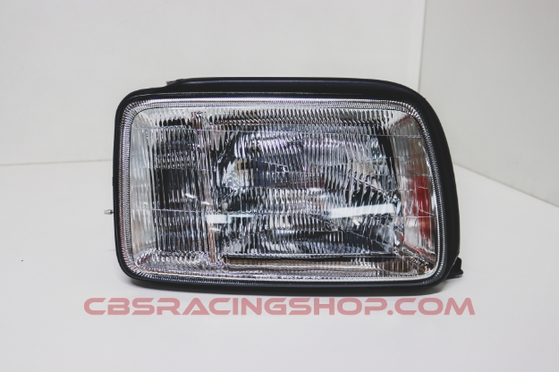 Picture of 81130-40050 - Unit Assy, Headlamp