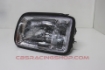 Bild von 81170-40050 - Unit Assy, Headlamp, LH