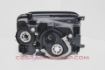 Bild von 81170-40050 - Unit Assy, Headlamp, LH