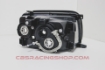 Bild von 81170-40050 - Unit Assy, Headlamp, LH