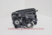 Bild von 81170-40050 - Unit Assy, Headlamp, LH
