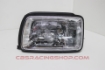 Bild von 81170-40050 - Unit Assy, Headlamp, LH