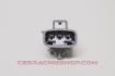 Picture of 90980-11622 - Housing, Connector M