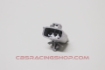 Picture of 90980-11622 - Housing, Connector M