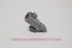 Picture of 90980-11622 - Housing, Connector M