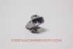 Picture of 90980-11622 - Housing, Connector M