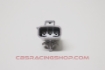 Picture of 90980-11622 - Housing, Connector M