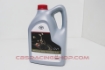 Afbeeldingen van 08886-81390 - Cvt Fluid Fe 5L