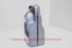 Afbeeldingen van 08886-81390 - Cvt Fluid Fe 5L
