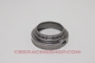 Billede af 42451-50020 - Deflector, Rr Wheel