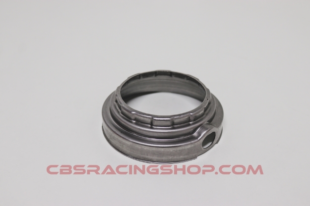 Billede af 42451-50020 - Deflector, Rr Wheel