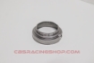 Billede af 42451-50020 - Deflector, Rr Wheel