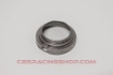 Billede af 42451-50020 - Deflector, Rr Wheel
