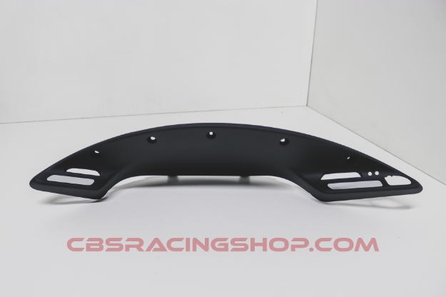 Picture of 55410-14510 - Panel Assy,
