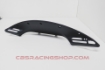 Picture of 55410-14510 - Panel Assy,
