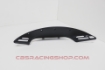 Picture of 55410-14510 - Panel Assy,
