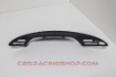 Picture of 55410-14510 - Panel Assy,