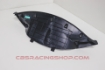 Picture of 55410-14510 - Panel Assy,