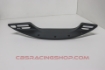 Picture of 55410-14510 - Panel Assy,