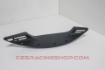 Picture of 55410-14510 - Panel Assy,