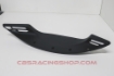 Picture of 55410-14510 - Panel Assy,