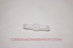 Bild von 85349-89122 - Joint