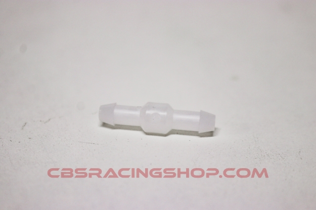 Bild von 85349-89122 - Joint