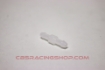 Bild von 85349-89122 - Joint