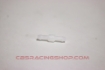Bild von 85349-89122 - Joint