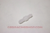 Bild von 85349-89122 - Joint